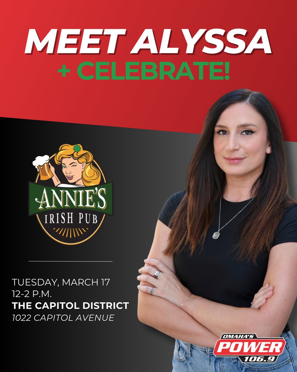 Power 106.9 tweet media