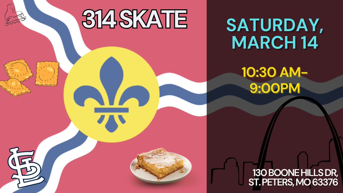 Great Skate (@greatskaterocks) on Twitter photo 