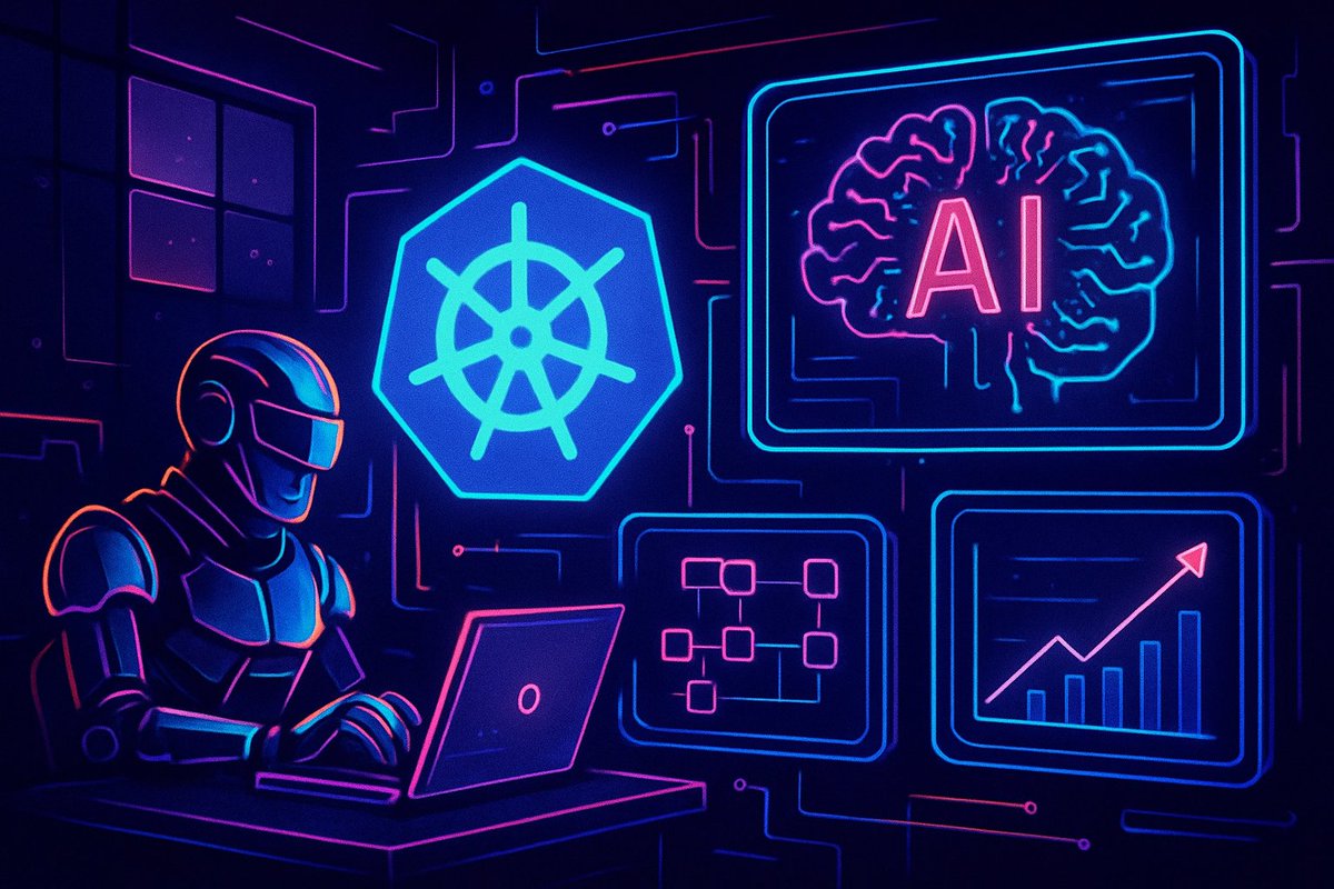 Fairwinds tweet media