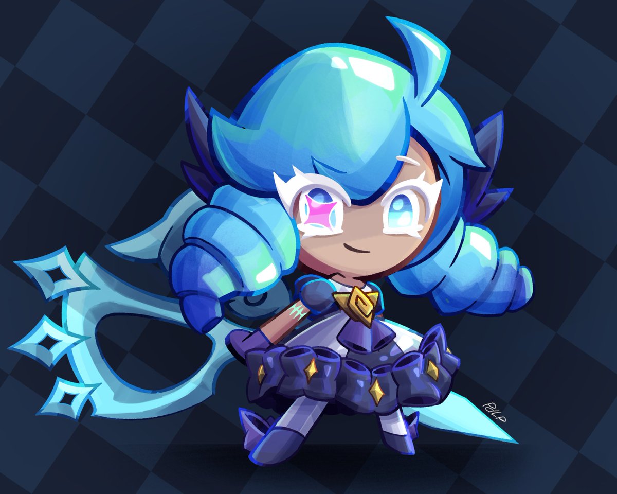 ᴘᴅʟᴘ tweet media