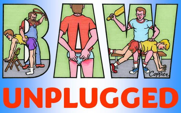 Metropolis Entertainment Complex tweet media