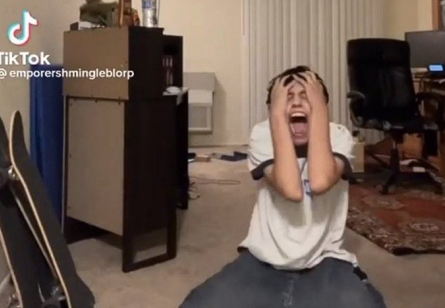 clacy2812 (Commissions open!) tweet media