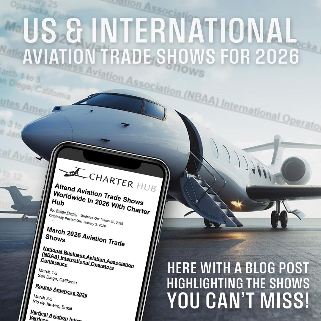 Charter Hub tweet media