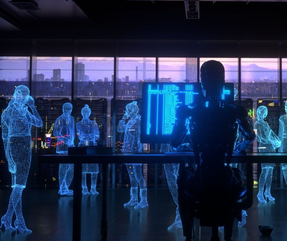 APUS PublicRelations tweet media