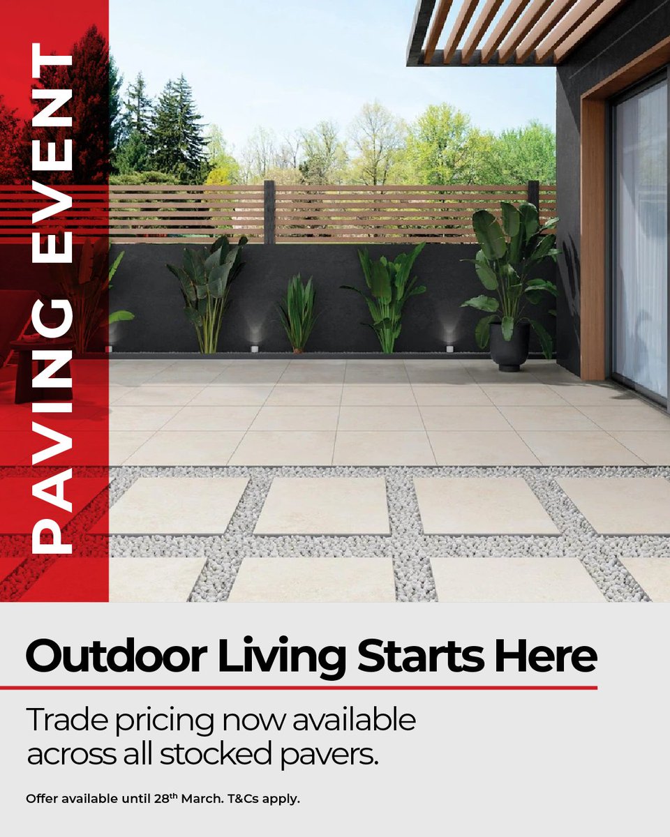 Armatile Ltd tweet media