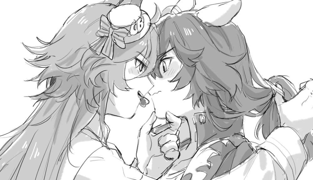 SnoReo ☃️ (@yukeewoof) on Twitter photo 