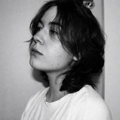 toniactually's tweet photo. #NewProfilePic https://t.co/V0JYsPkavI