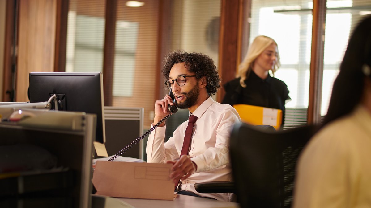 ABA Litigation Section tweet media