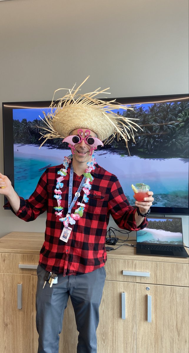 Alabama School of Cyber Technology & Engineering tweet media