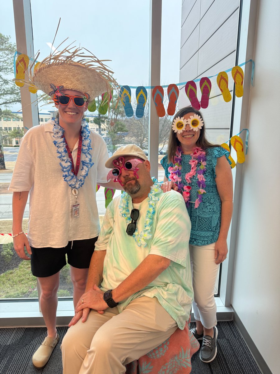 Alabama School of Cyber Technology & Engineering tweet media