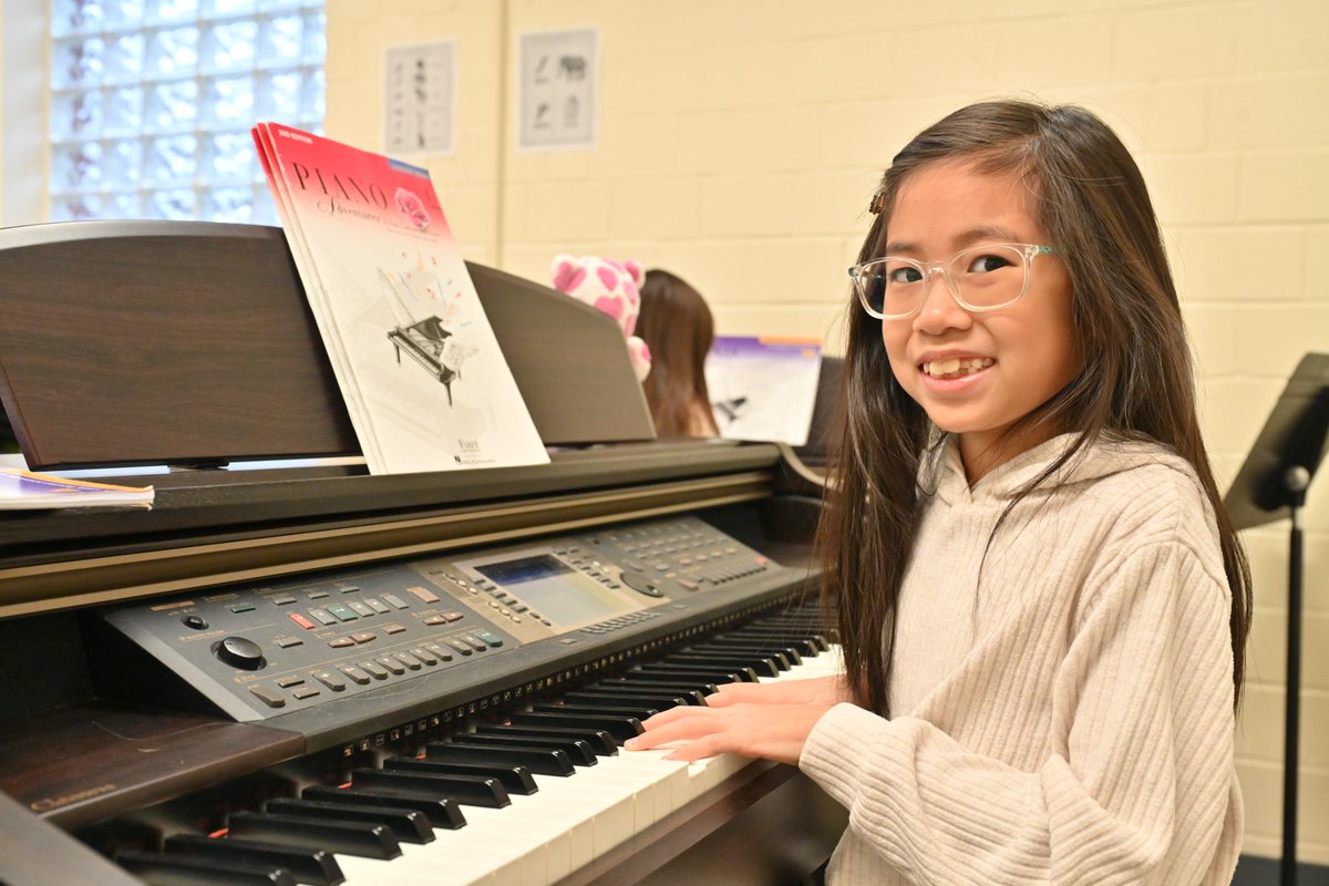 beckcenter tweet media