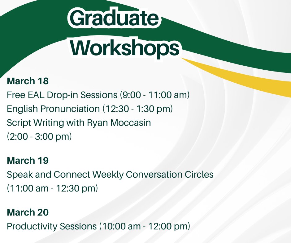 University Library tweet media