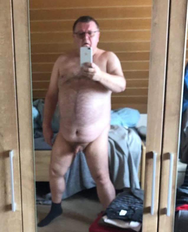 xxxxxxxxxxxxxxx tweet media