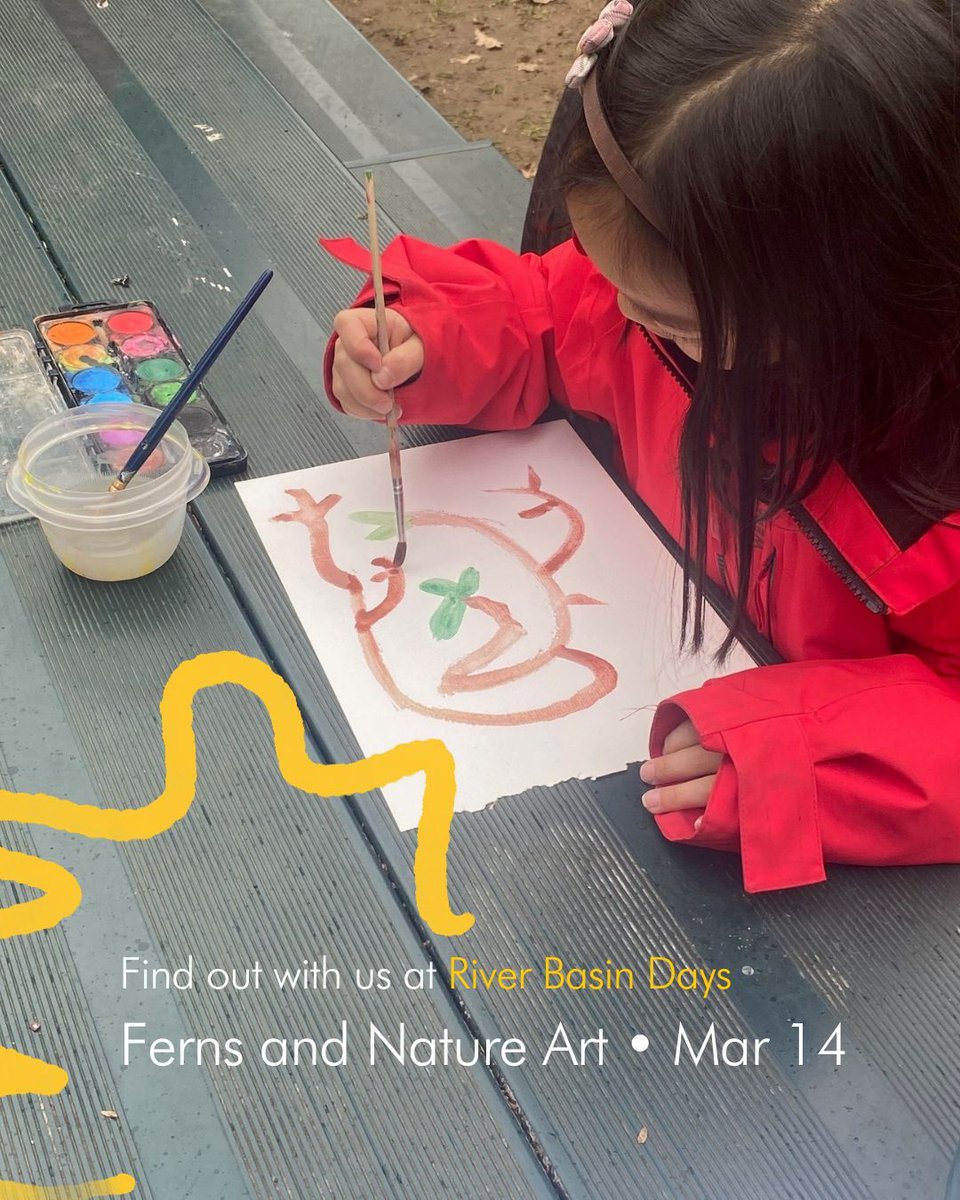 FraserRiverDiscovery tweet media