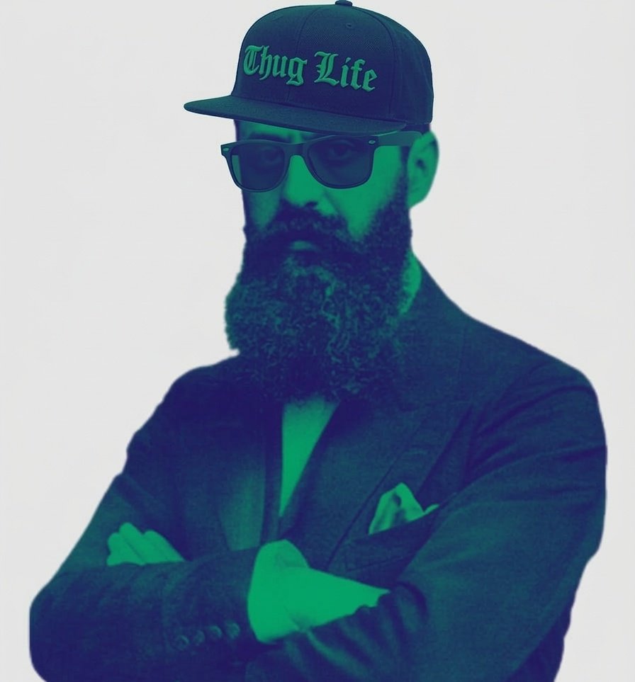 Reality-VS-Algorithem tweet media