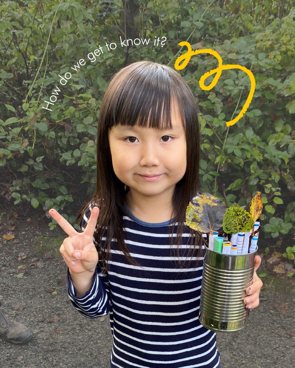 FraserRiverDiscovery tweet media