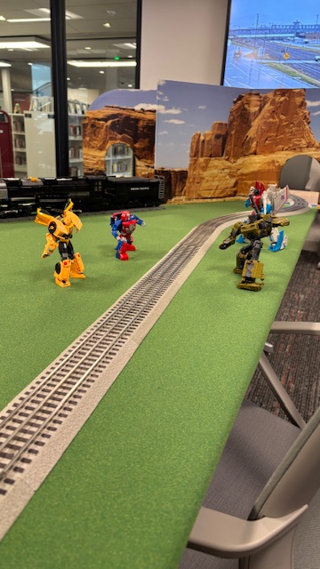 Cedar Falls Schools tweet media