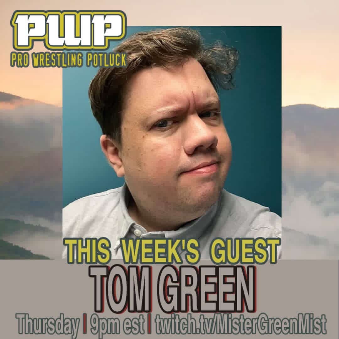 “Tom”. tweet media