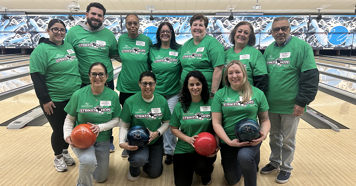 BristolCountySavings tweet media