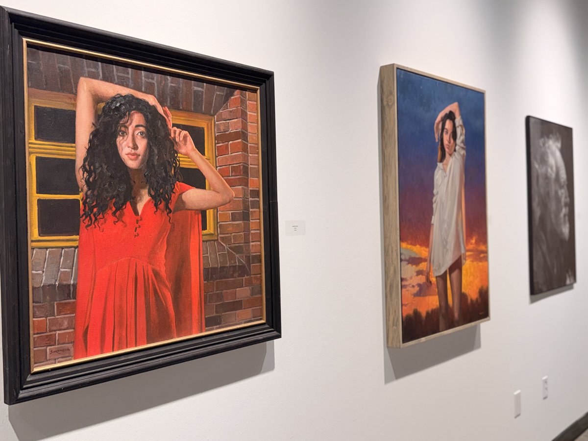 UT Permian Basin tweet media