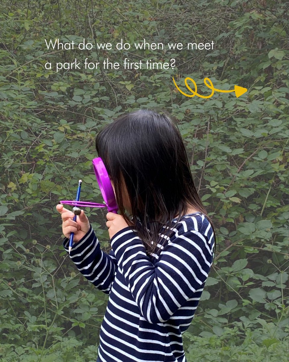 FraserRiverDiscovery tweet media