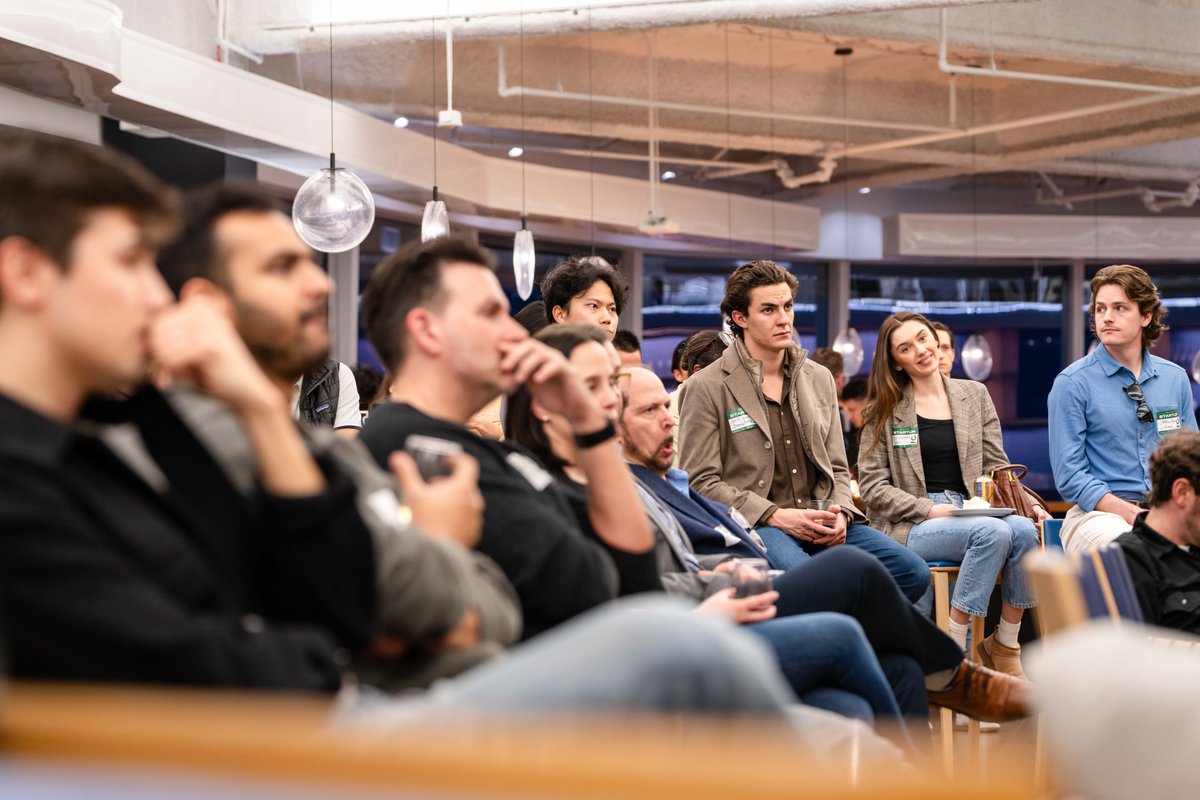 Inworld AI tweet media