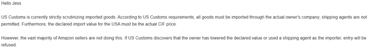 Robin T. Brown tweet media