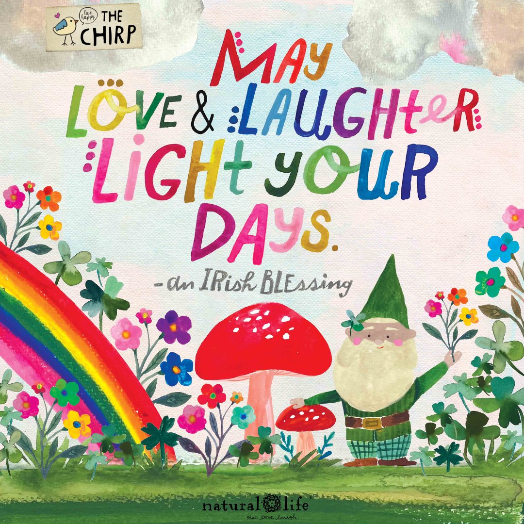 Natural Life tweet media