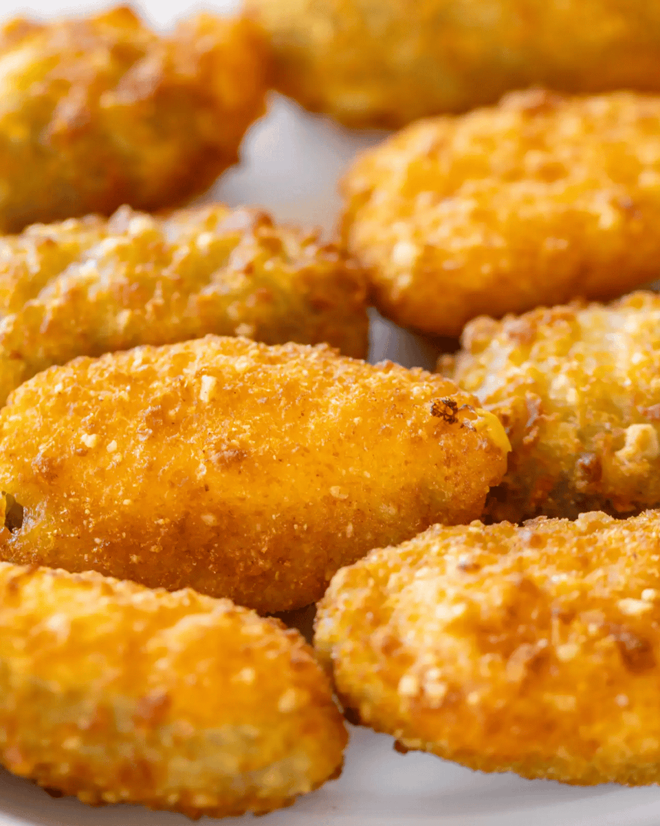 Bush's Chicken Austin tweet media