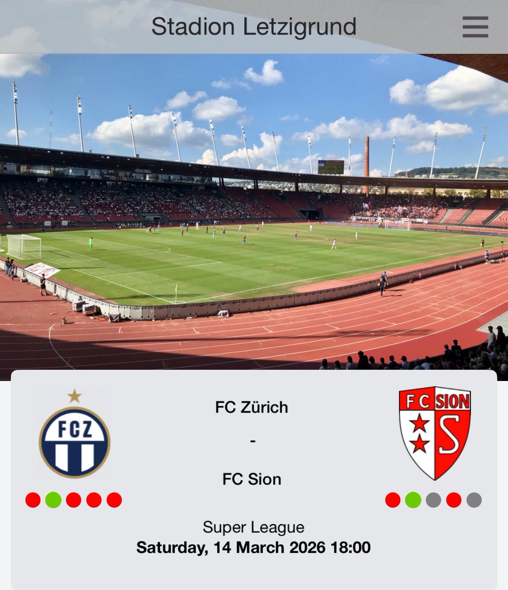 James Swann tweet media