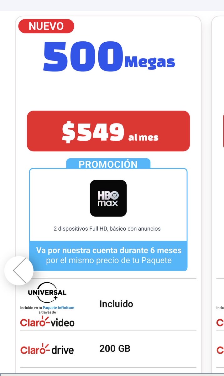 GeneETCOM tweet media