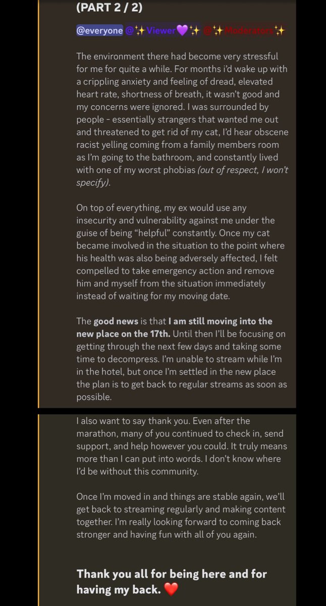 Skulls Nightshade 😈💎✨ tweet media