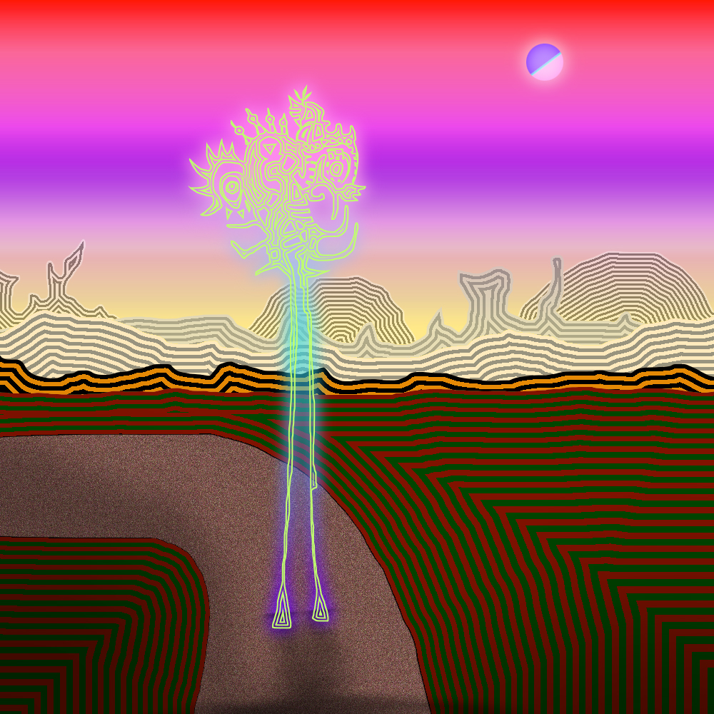 d-+th/ms-lf ☠️ tweet media