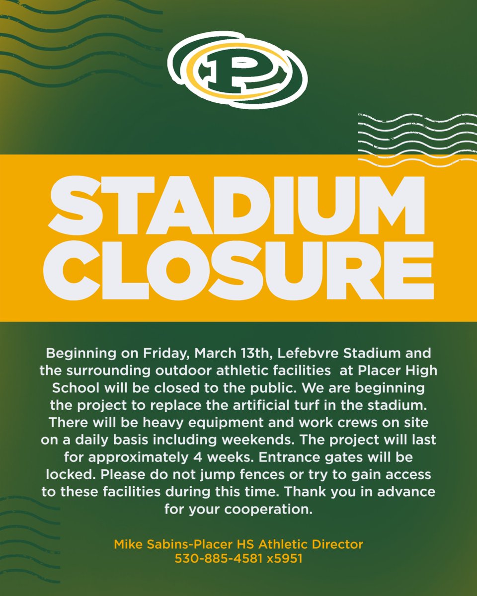 Mike Sabins tweet media