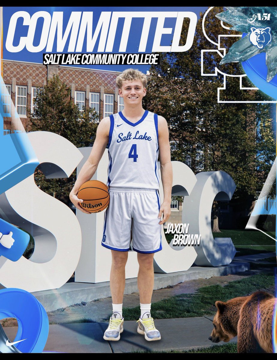 Jaxon Brown tweet media