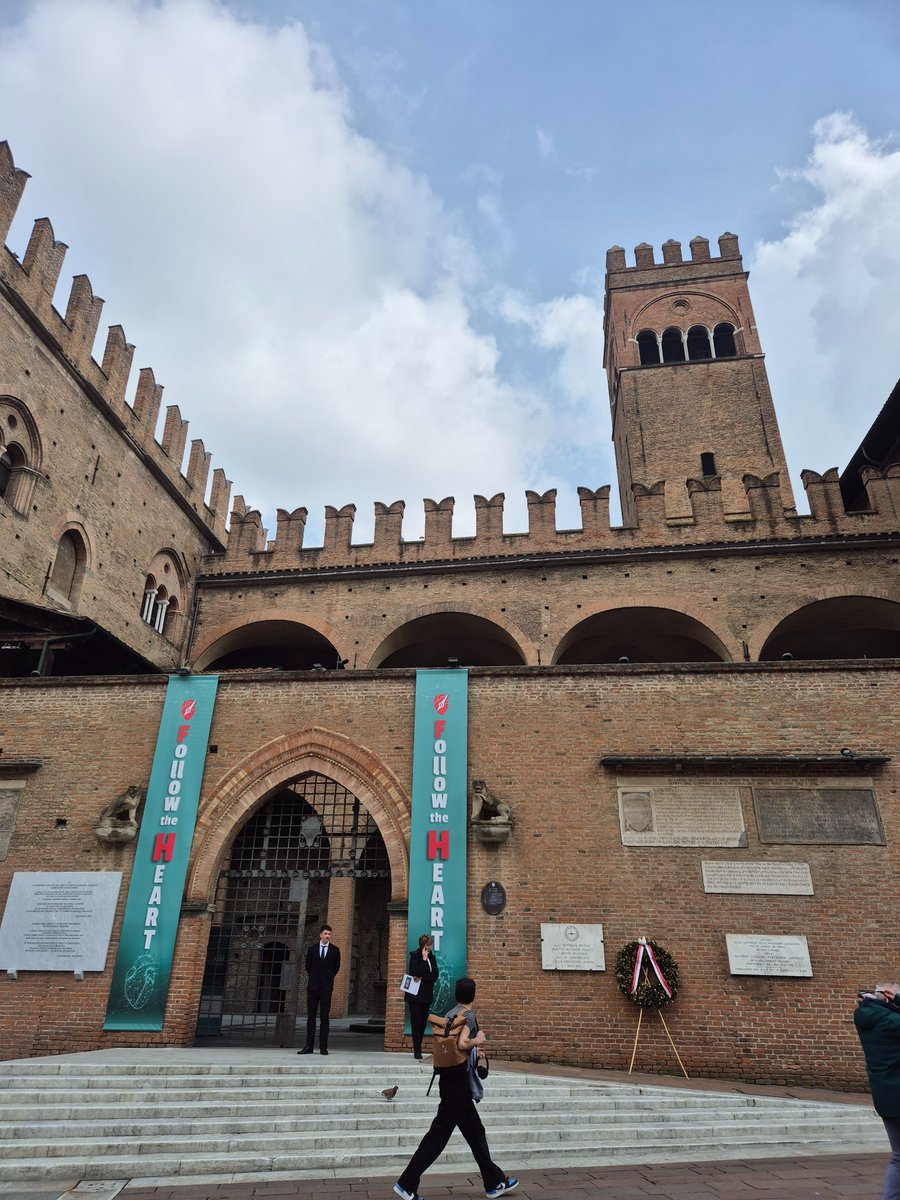 Matteo Cameli, MD, PhD tweet media