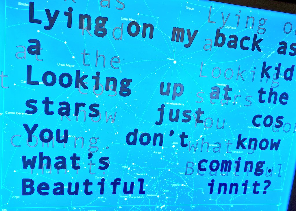 Archives+ tweet media