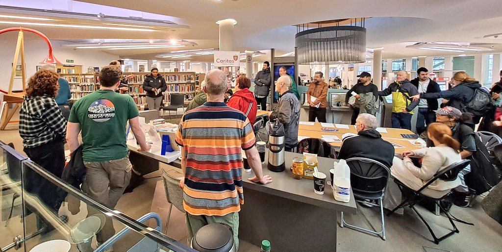 Archives+ tweet media