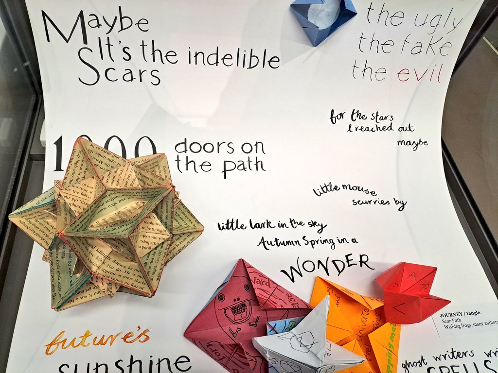 Archives+ tweet media