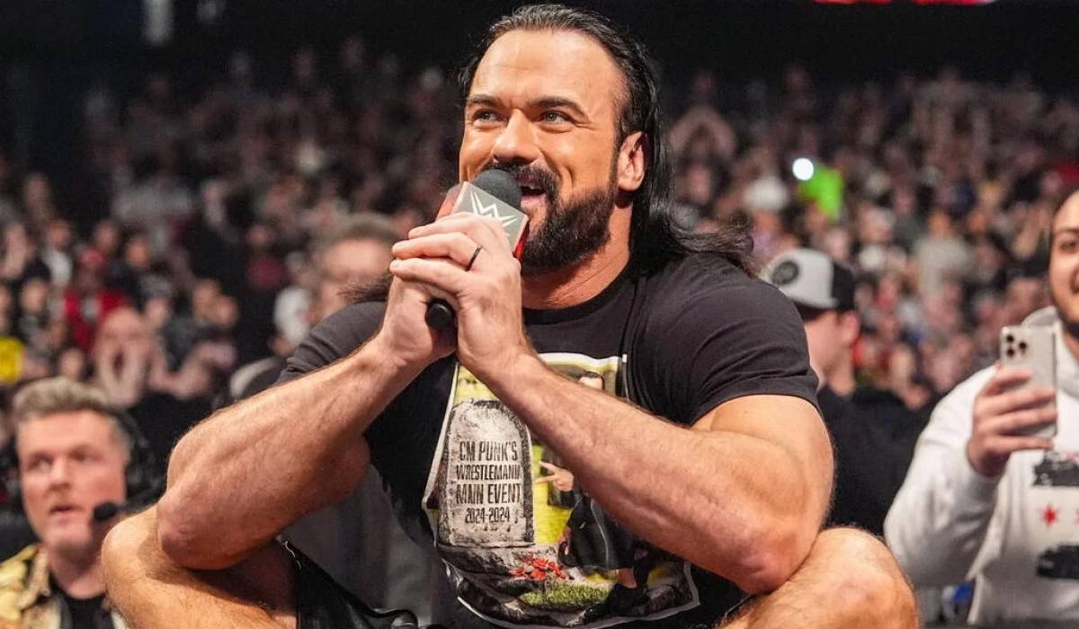 Chris ⚡ tweet media