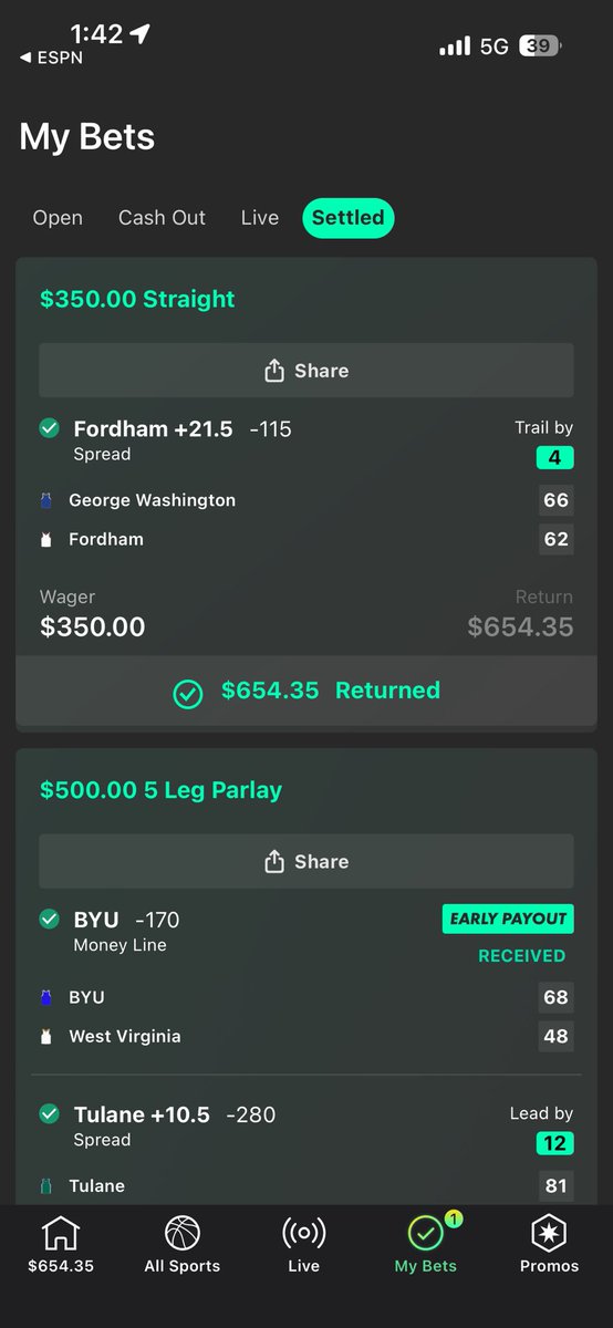 Kingdomo202's tweet image. March madness!!!! 💰💰💰🤗👨‍🍳