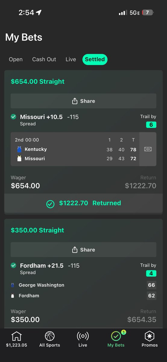 Kingdomo202's tweet image. March madness!!!! 💰💰💰🤗👨‍🍳