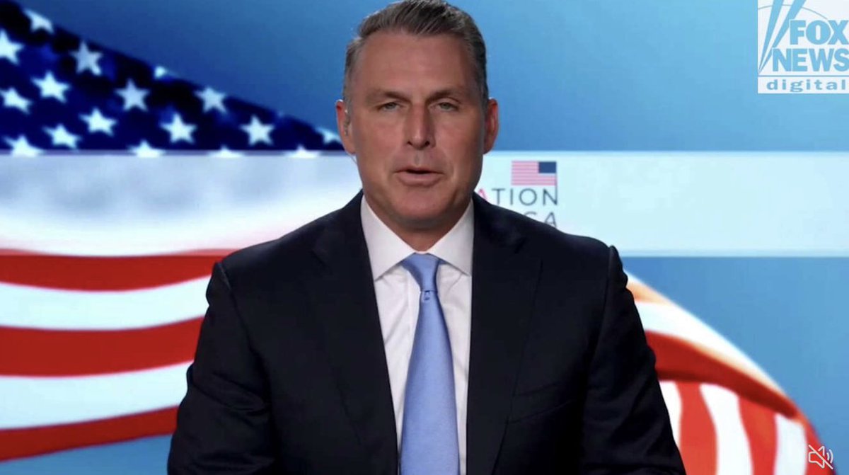 Kristan Hawkins tweet media