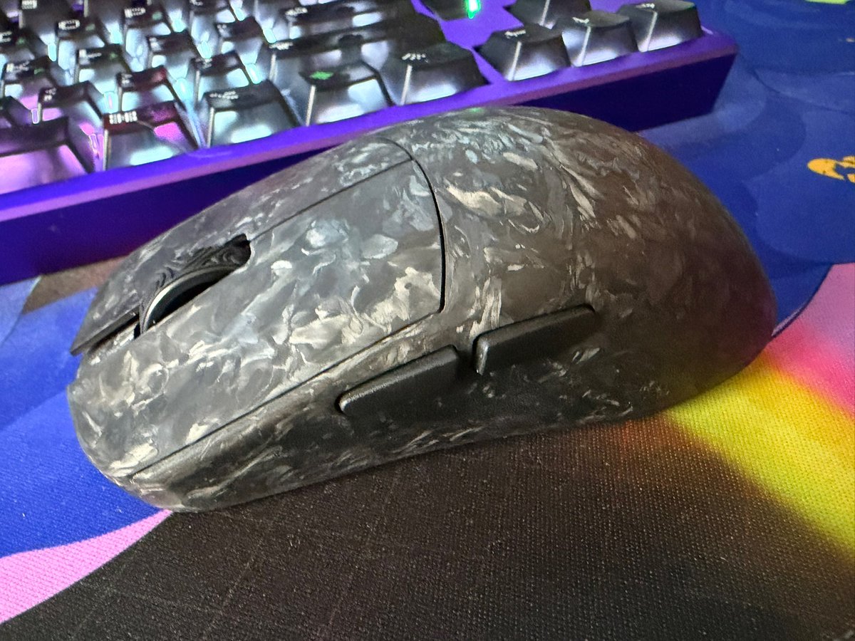 Himbo Icy🇮🇸🇫🇴🇺🇸 tweet media