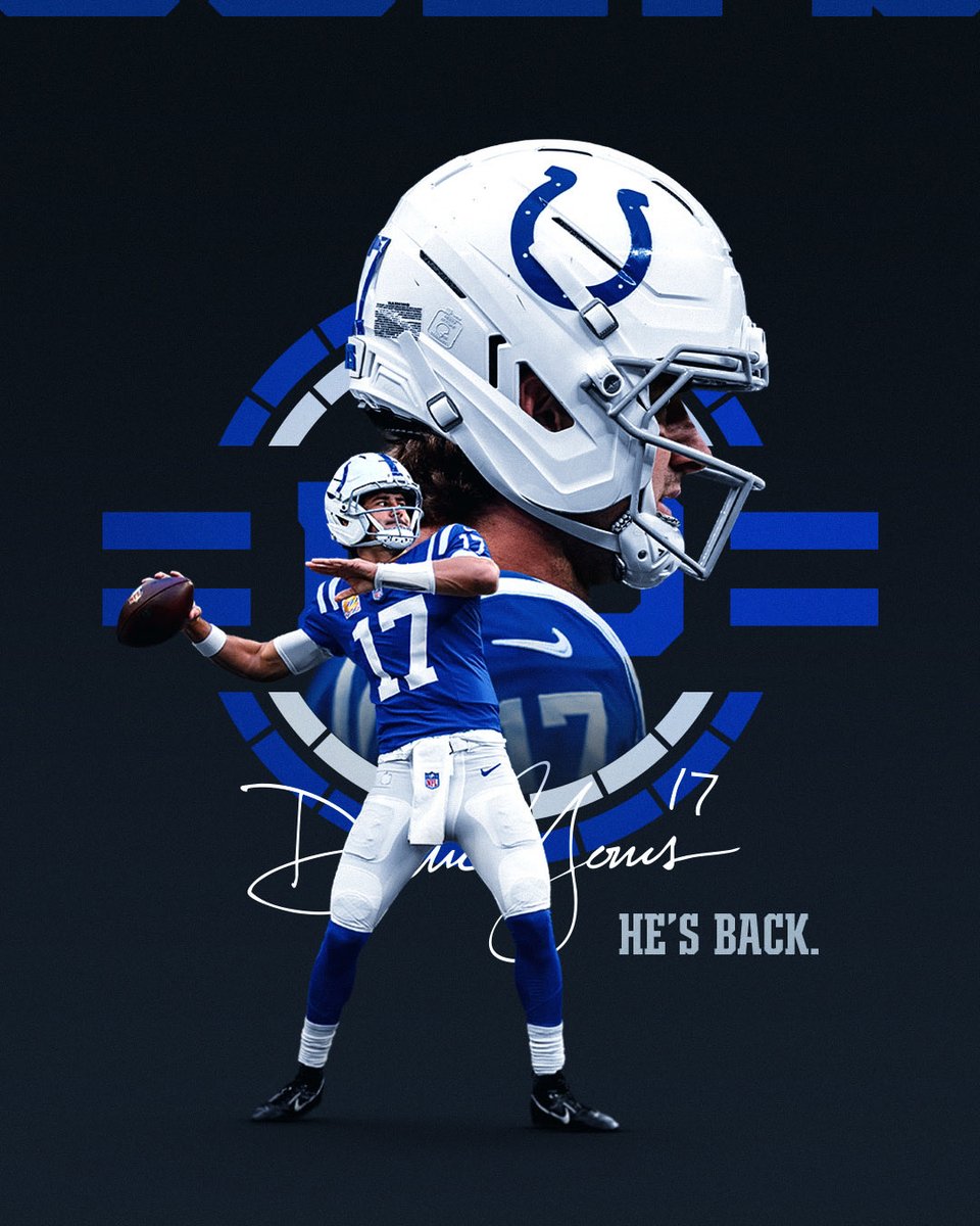 Grace Ramsey tweet media