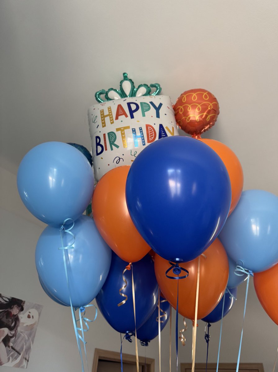 will stetson tweet media