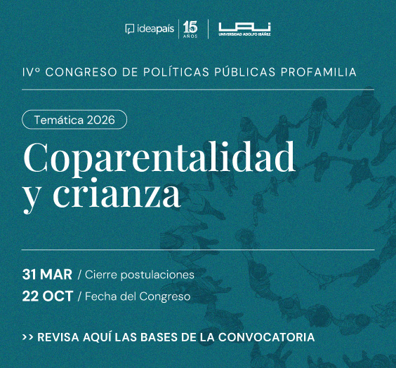 Gobierno UAI tweet media