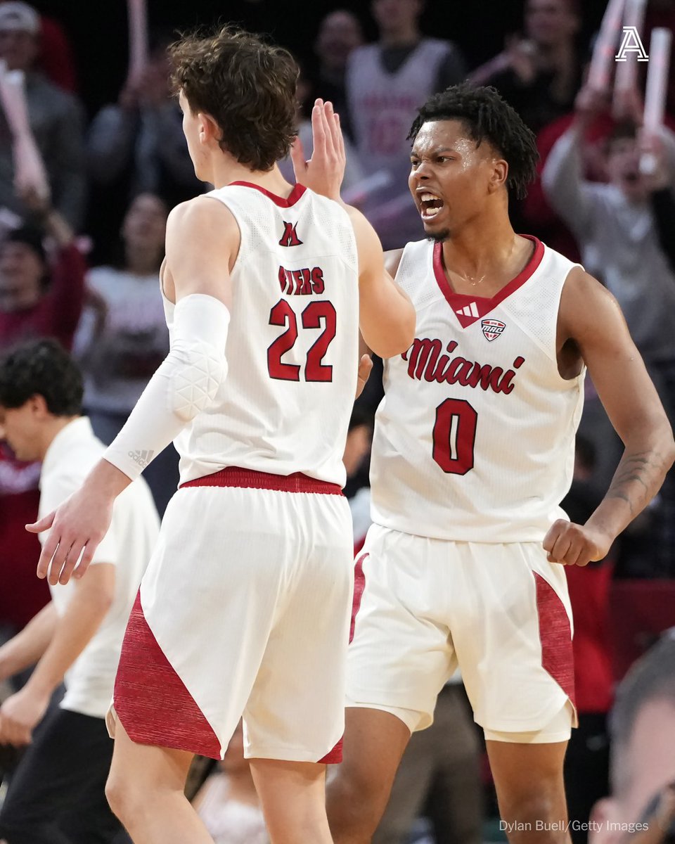 The Athletic tweet media