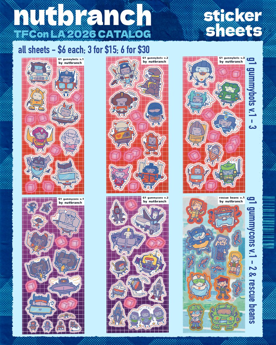 kuni / nini ⚡️ bpjd time... tweet media