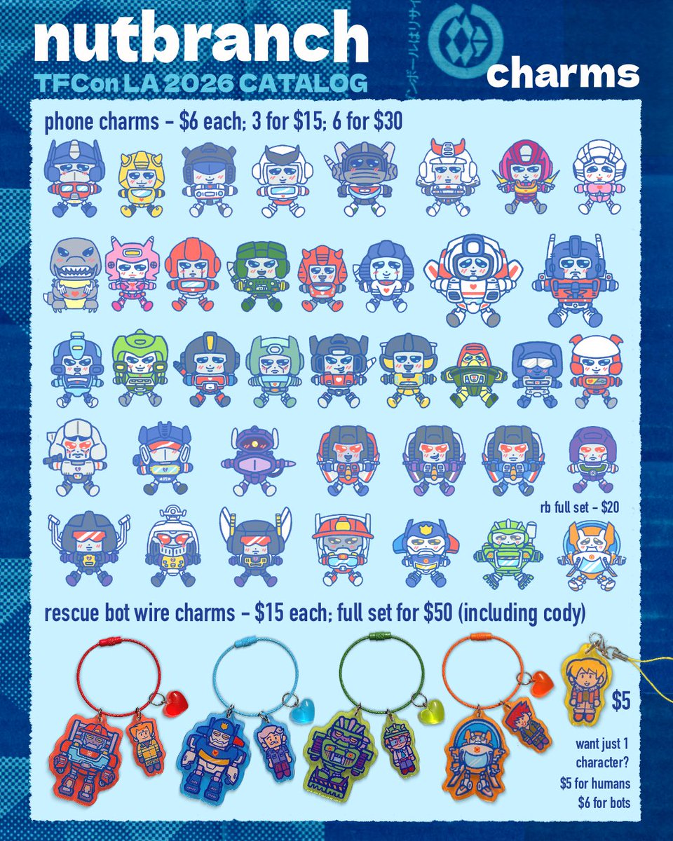 kuni / nini ⚡️ bpjd time... tweet media